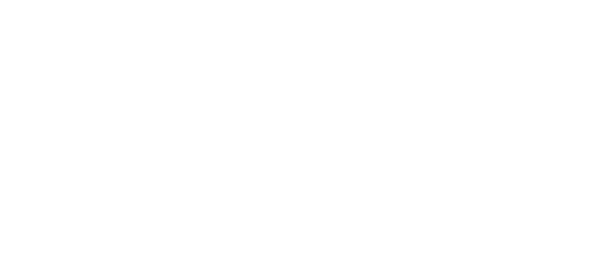 Kogapoo
